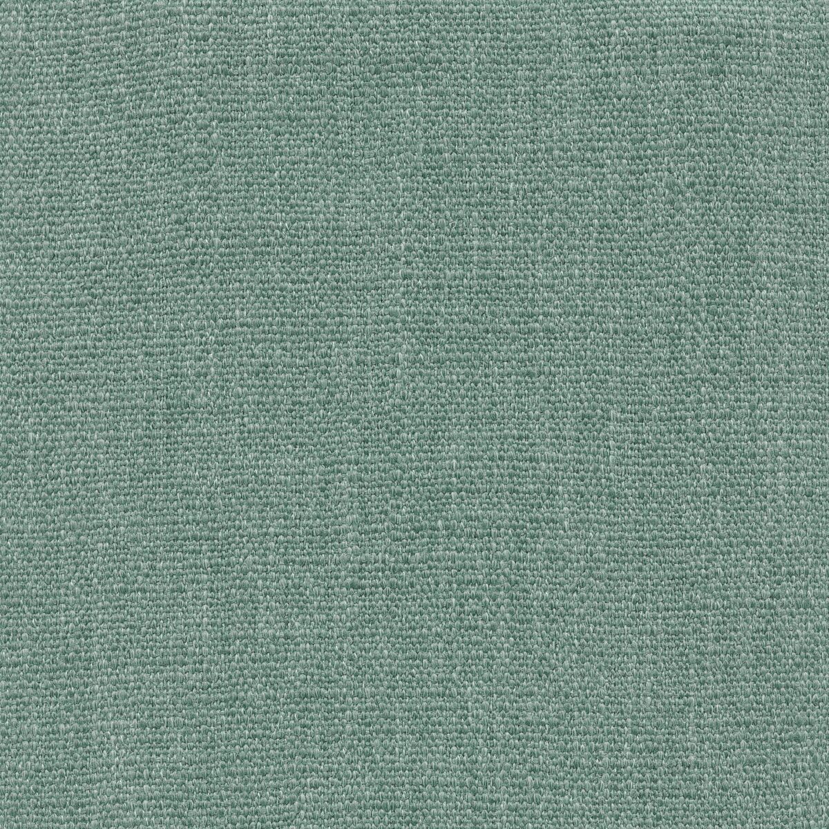 Jeremie | 15 Colours