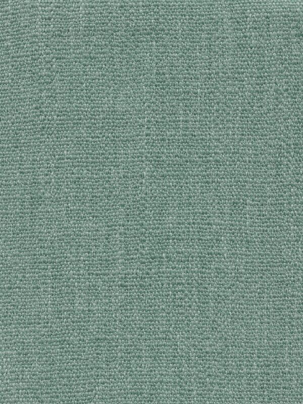 Jeremie | 15 Colours - Per Metre, Turquois