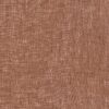 Joelle All Spice | Sample