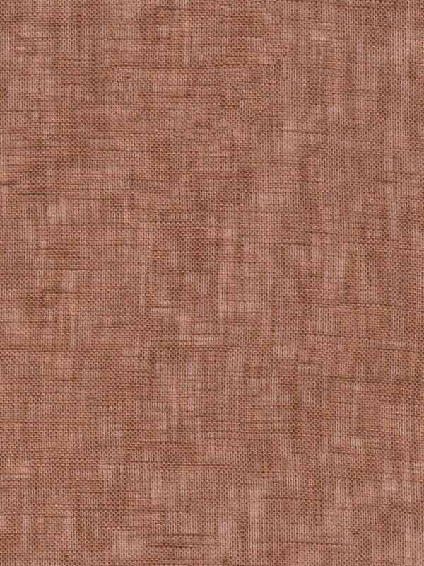 Joelle | 17 Colours - Per Metre, All Spice