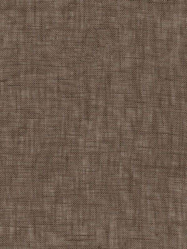Joelle | 17 Colours - Per Metre, Espresso