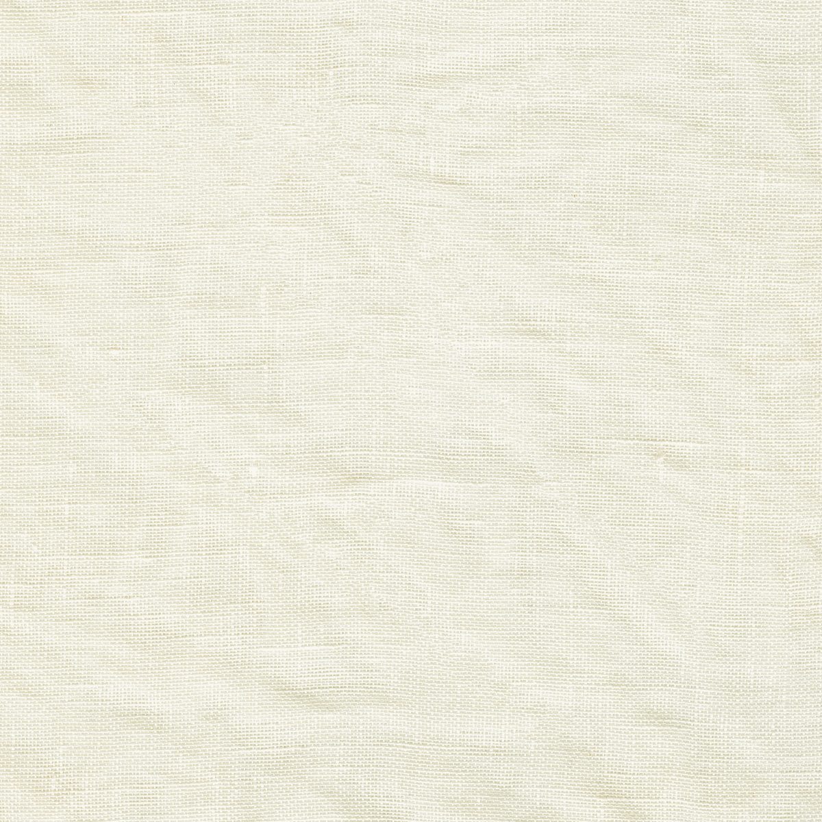 Joelle Ghost White