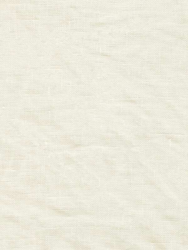 Joelle | 17 Colours - Per Metre, Ghost White
