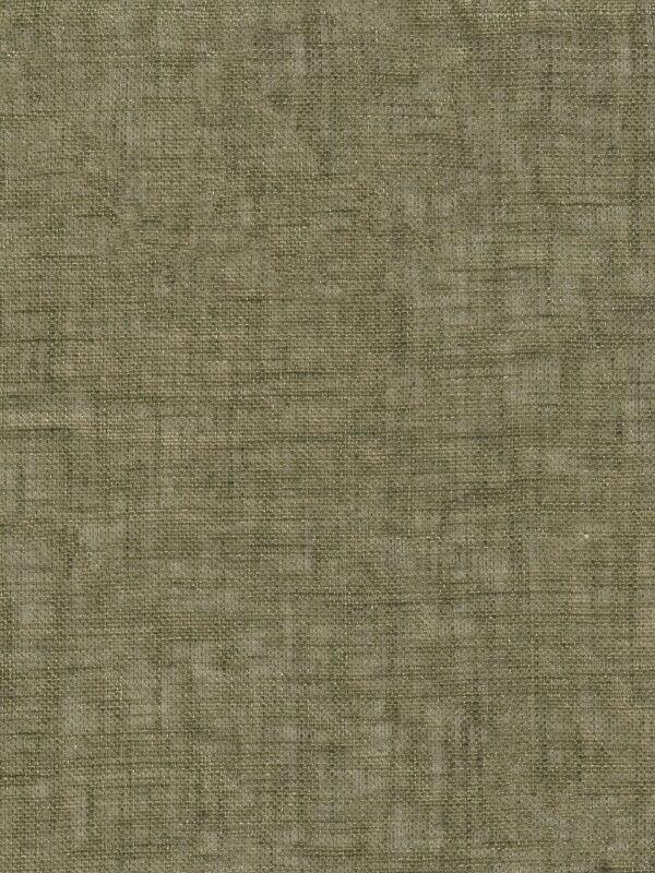 Joelle | 17 Colours - Per Metre, Greylock