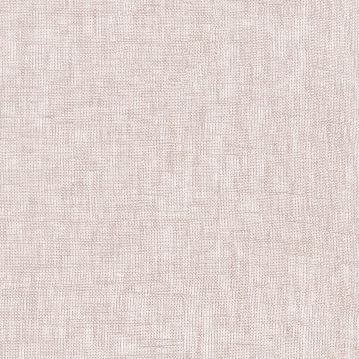 Joelle Lilac