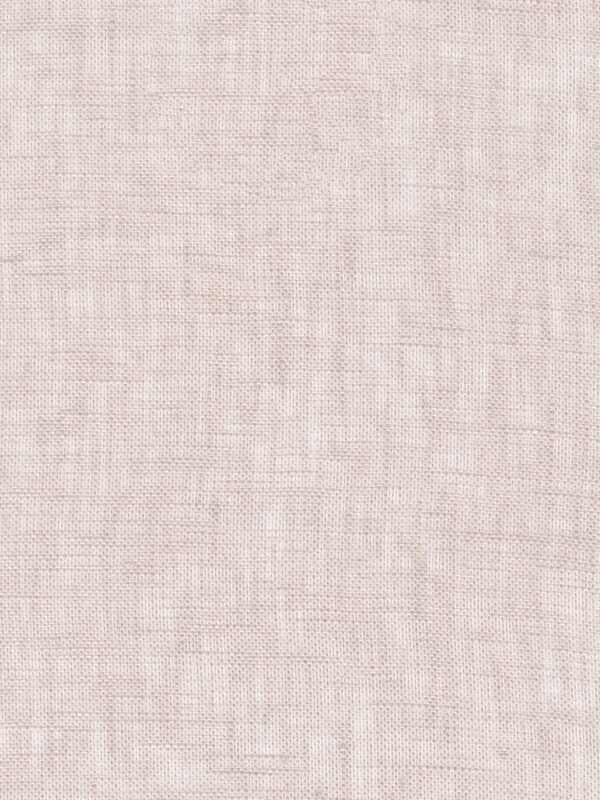 Joelle | 17 Colours - Per Metre, Lilac