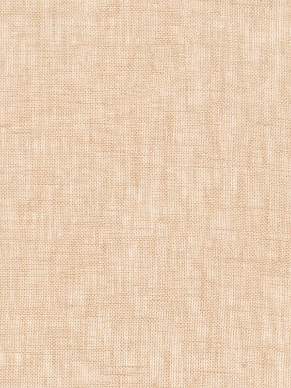 Joelle | 17 Colours - Per Metre, Musk Rose