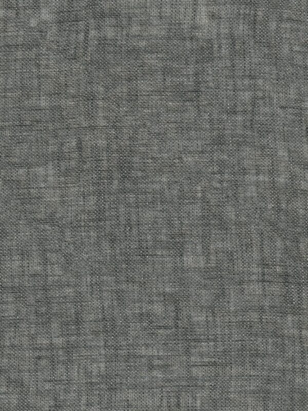 Joelle | 17 Colours - Per Metre, Navy