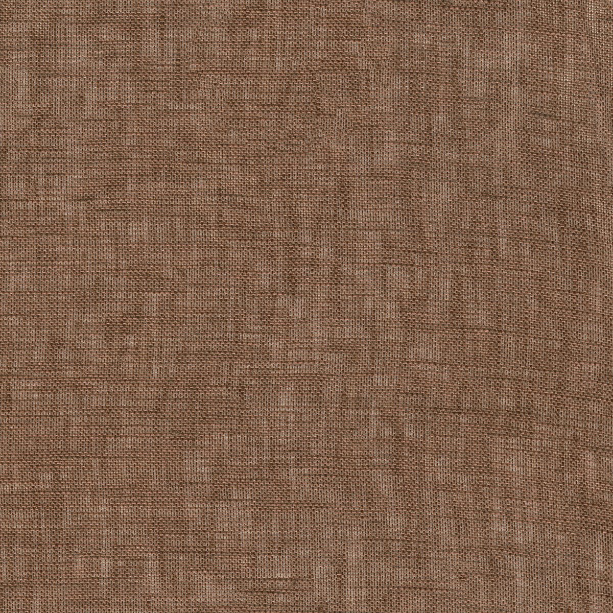 Joelle Plantation Brown