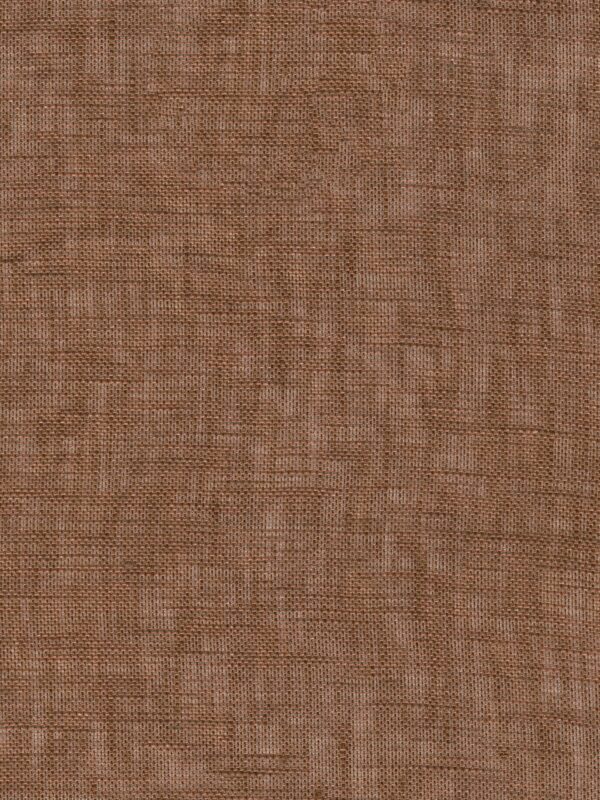 Joelle | 17 Colours - Per Metre, Redbrush