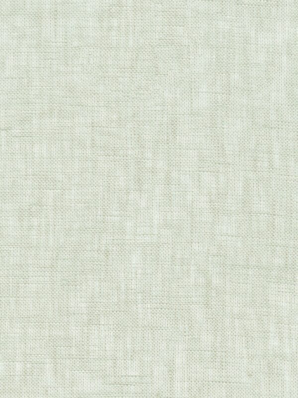 Joelle | 17 Colours - Per Metre, Riverstone
