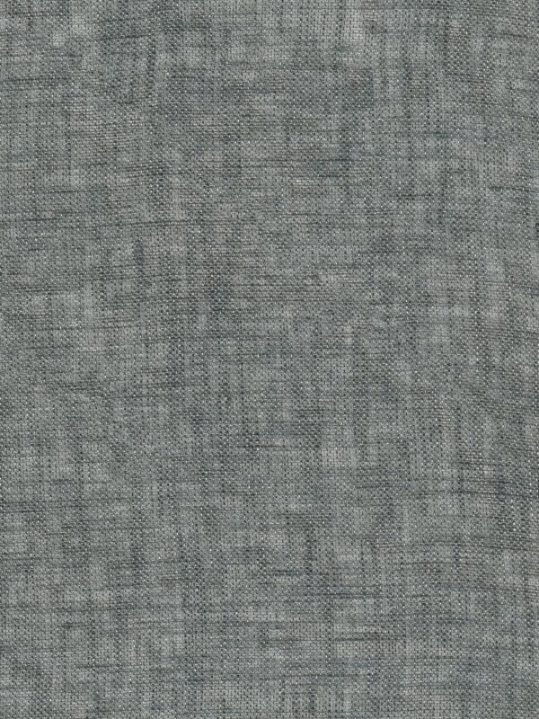 Joelle | 17 Colours - Per Metre, Royal Blue