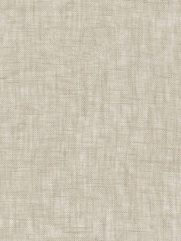 Joelle | 17 Colours - Per Metre, Sandstone