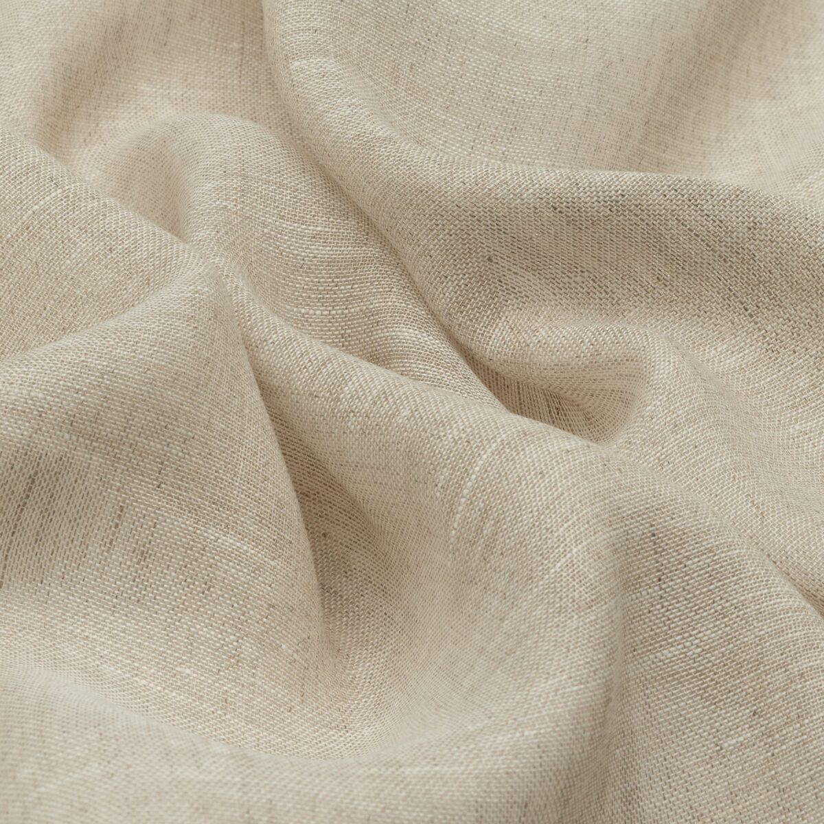 Joelle | 17 Colours