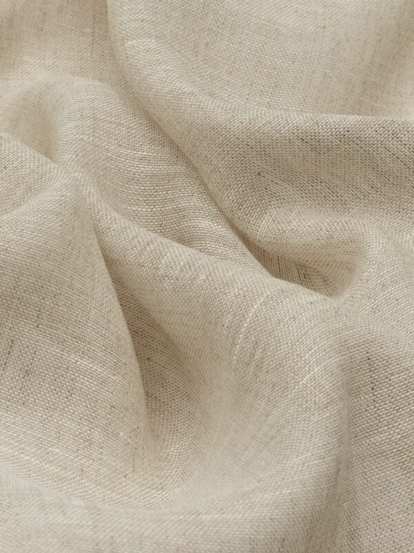Joelle | 17 Colours
