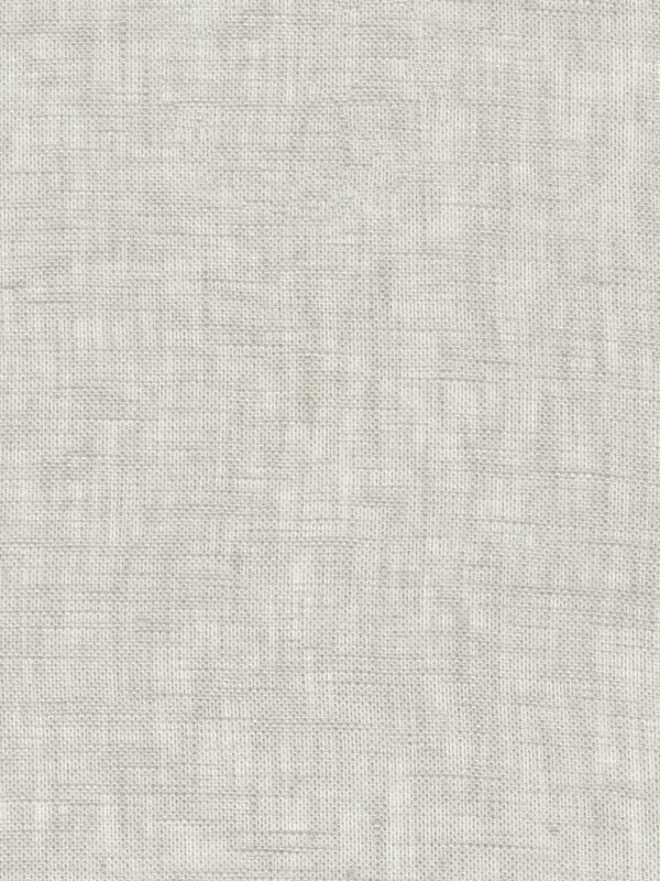 Joelle | 17 Colours - Per Metre, Tinsmith