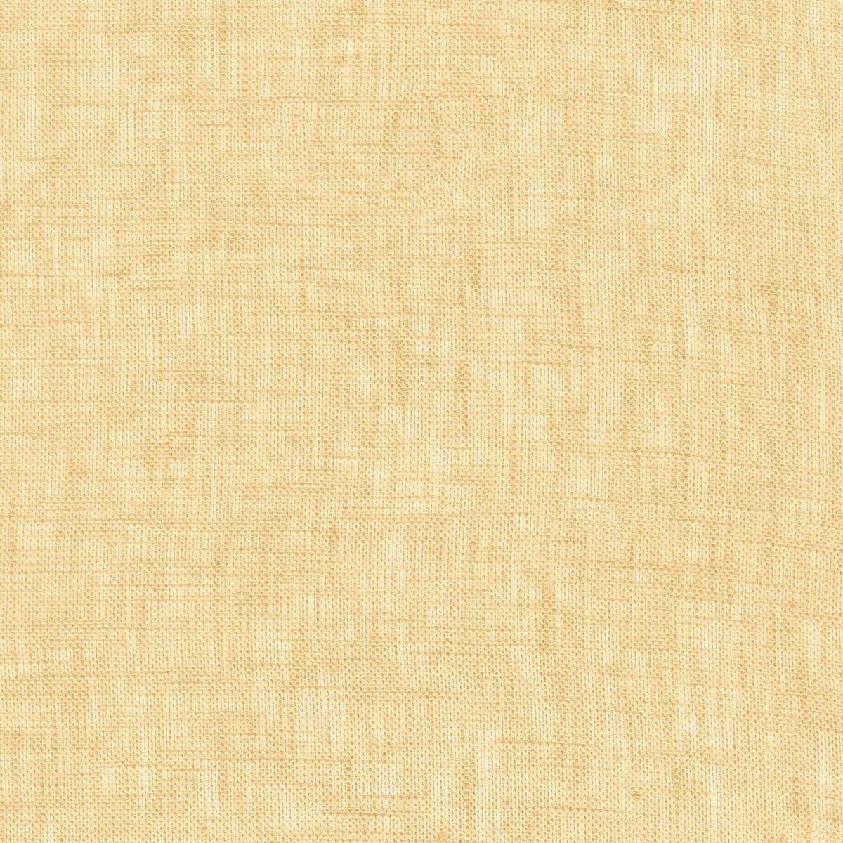 Joelle Wheat