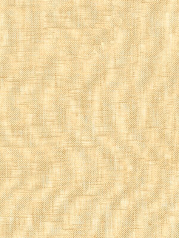Joelle Wheat