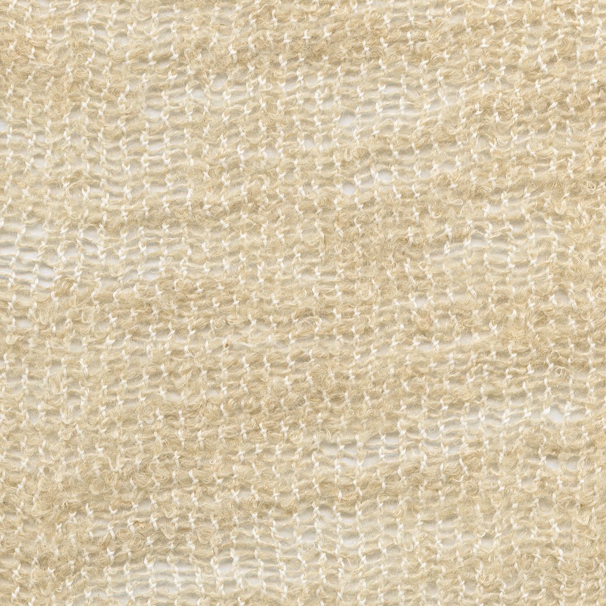 June Wheat
