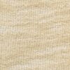 June Wheat | Sample
