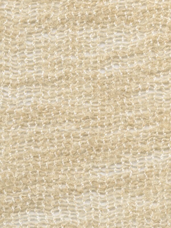 June Wheat