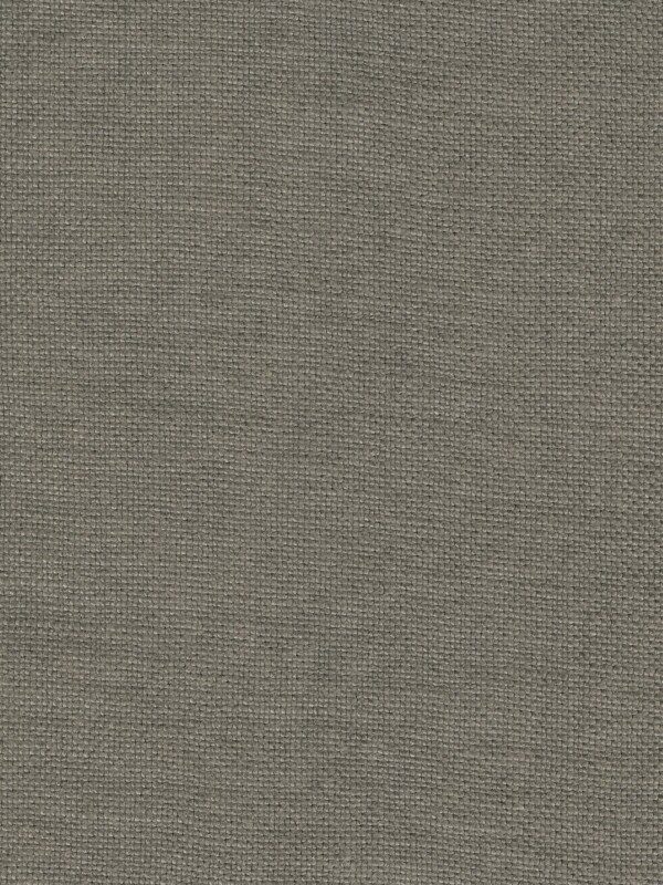 Modeste | 28 Colours - Per Metre, Keystone Grey