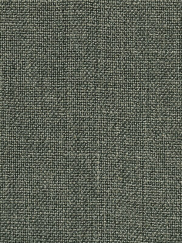 Leon | 17 Colours - Per Metre, Arabica