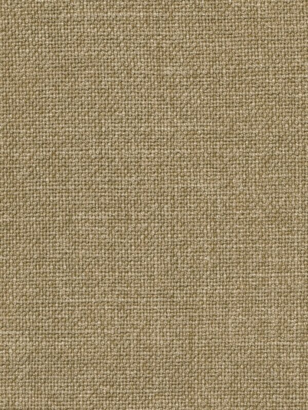 Leon | 17 Colours - Per Metre, August Moon
