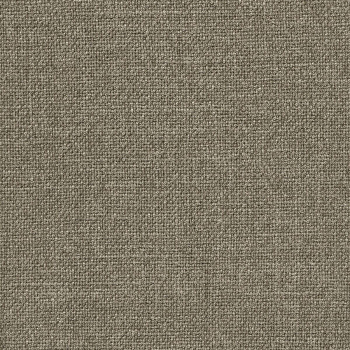 Leon Badlands Mauve