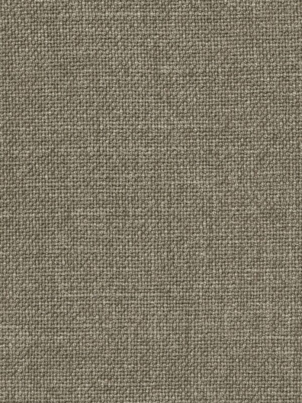 Leon | 17 Colours - Per Metre, Badlands Mauve