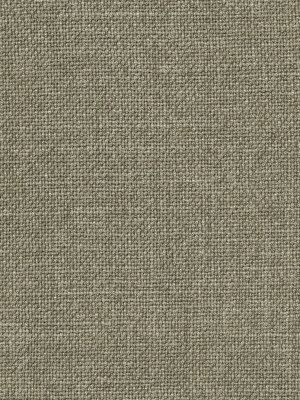 Leon | 17 Colours - Per Metre, Celadon