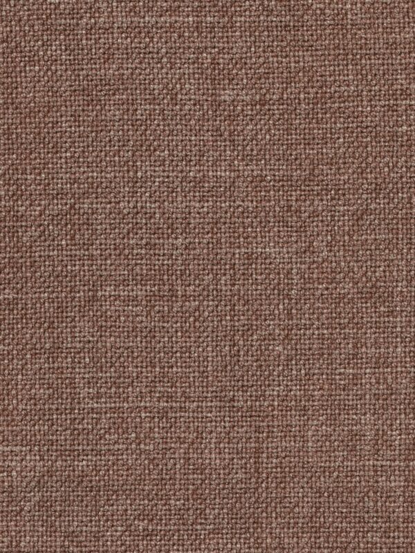 Leon | 17 Colours - Per Metre, Cinnabar