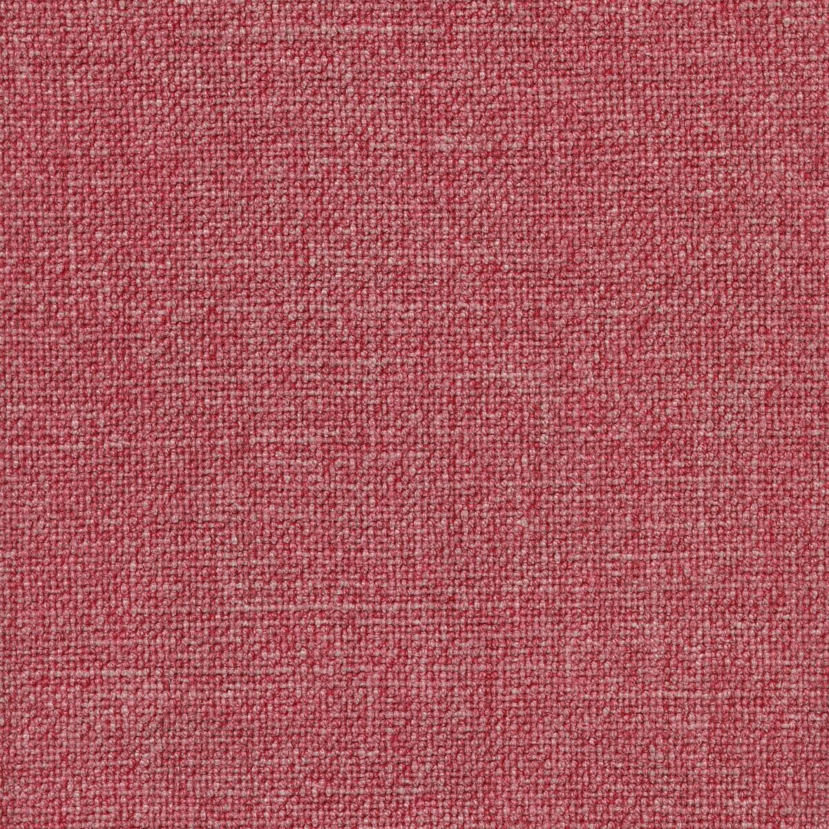 Leon Crimson Red