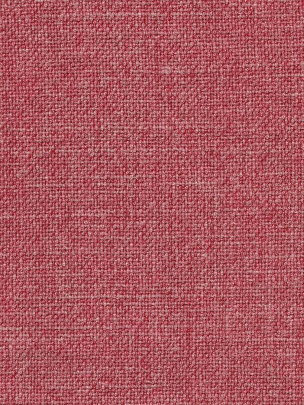 Leon | 17 Colours - Per Metre, Crimson Red