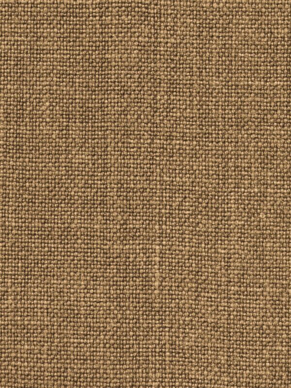 Leon Dark Gold