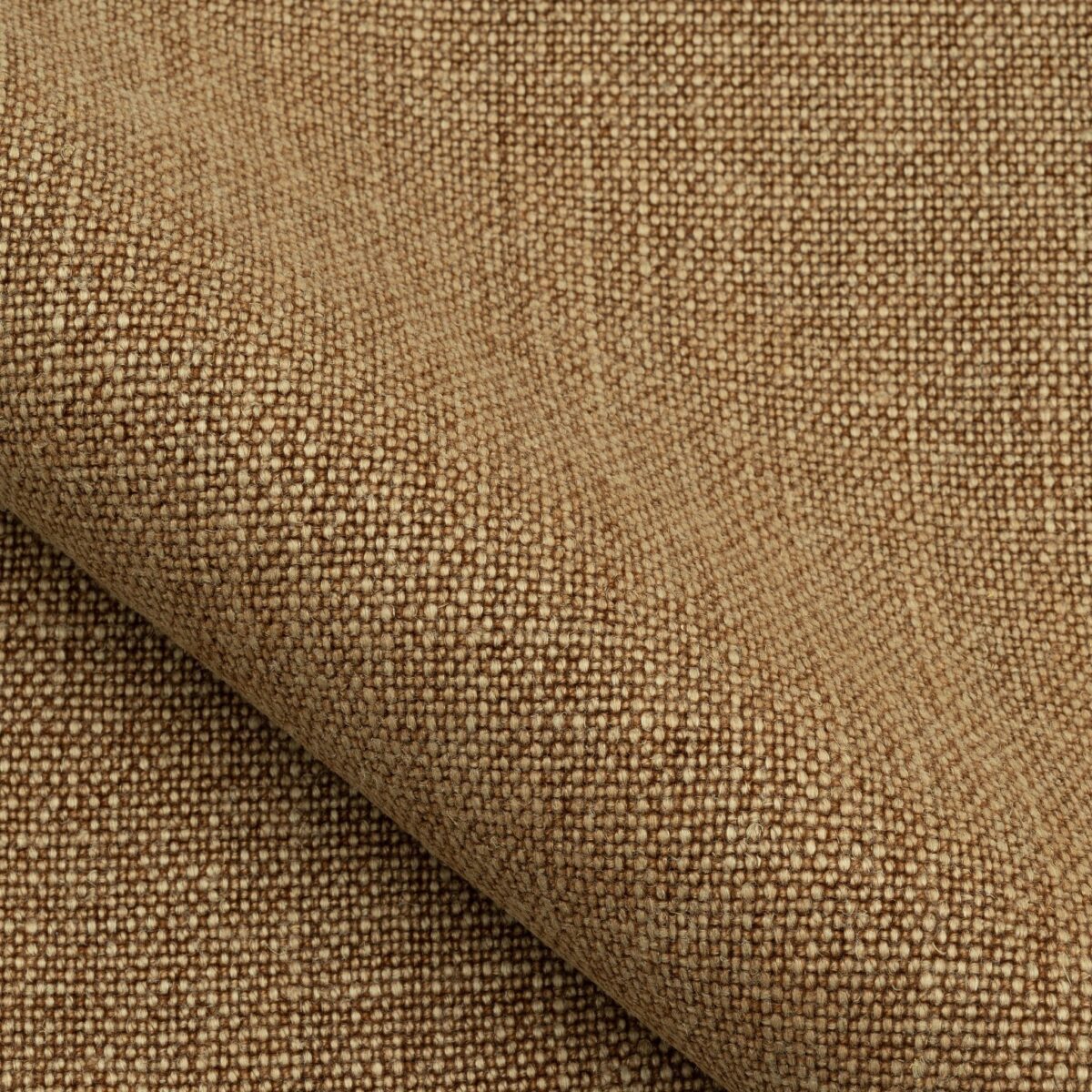 Leon Dark Gold