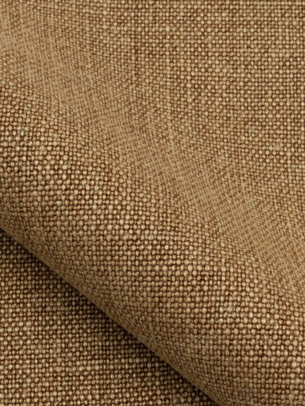 Leon | 17 Colours - Per Metre, Dark Gold