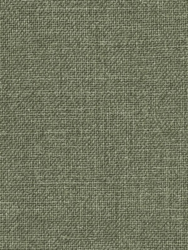 Leon | 17 Colours - Per Metre, Forest