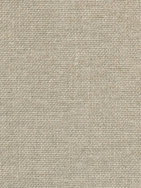 Leon | 17 Colours - Per Metre, Greige