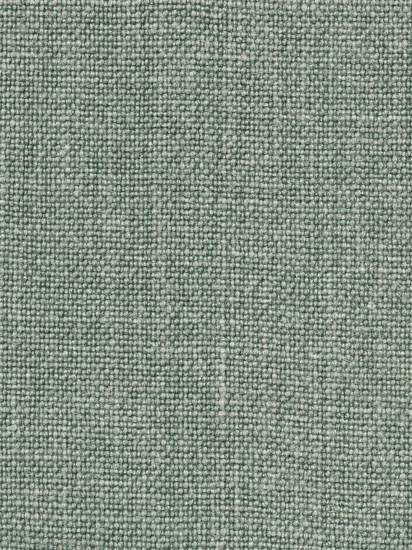 Leon | 17 Colours - Per Metre, Lagoon