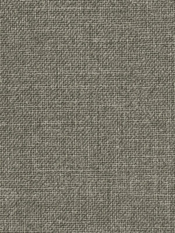 Leon | 17 Colours - Per Metre, Nightscape