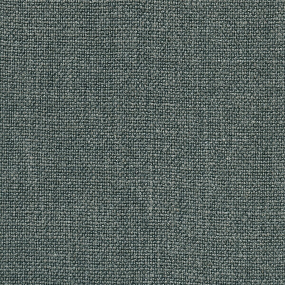 Leon Royal Blue