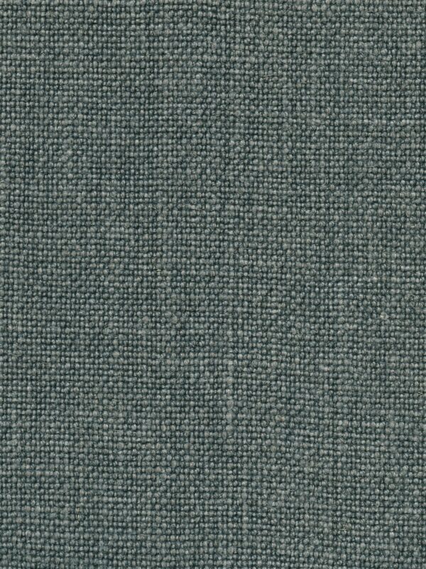 Leon | 17 Colours - Per Metre, Royal Blue