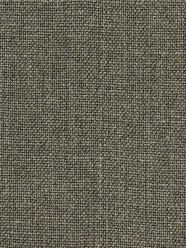 Leon | 17 Colours - Per Metre, Teak