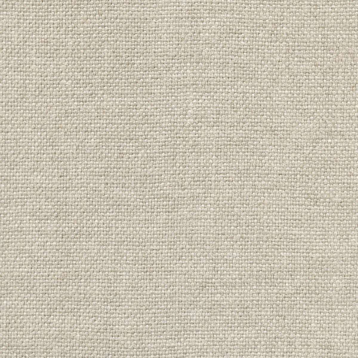 Leon | 17 Colours