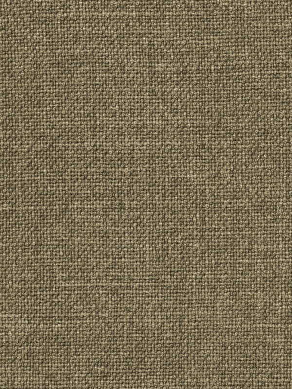 Leon | 17 Colours - Per Metre, Vison