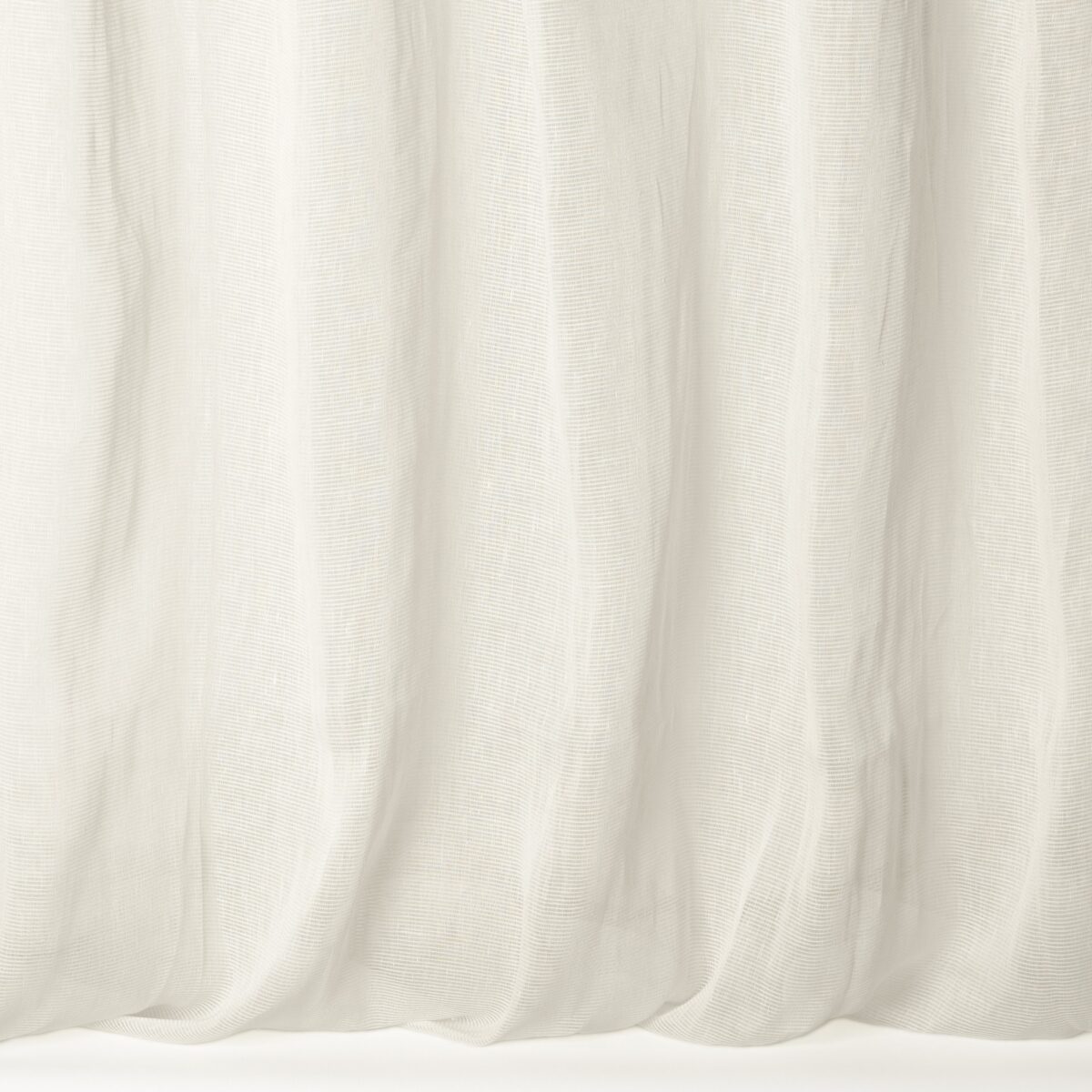 Lucia | 1 Colour