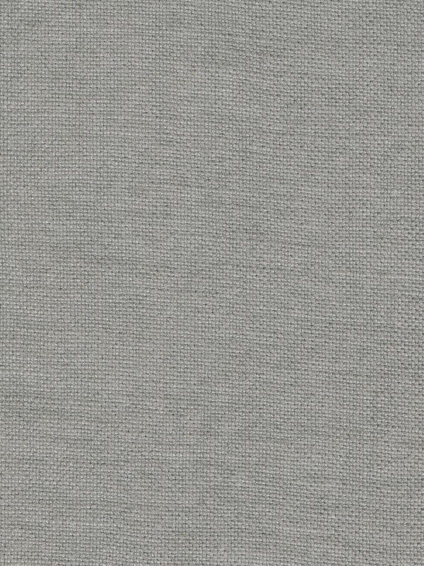 Modeste | 28 Colours - Per Metre, March Wind