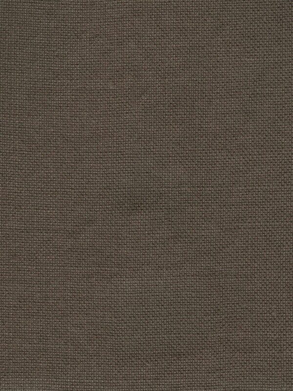 Modeste | 28 Colours - Per Metre, Mocking Bird