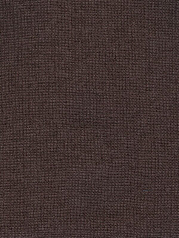 Modeste | 28 Colours - Per Metre, Mulberry